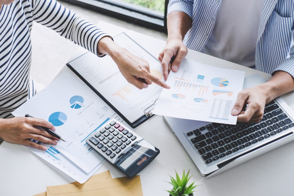 A Digital Marketing: A Simple Guide to Grow Your Business Online
